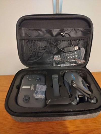 Android - Thumbnail 4