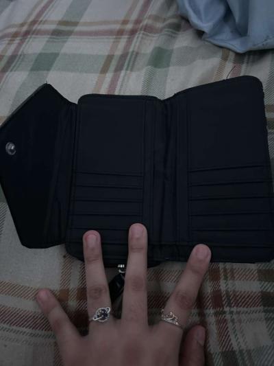 wallet - Thumbnail 3