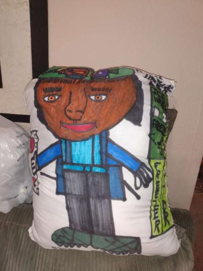 The Simpson family and more - Thumbnail 5