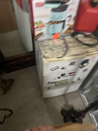 estate sale random items I have collected through my travels - Thumbnail 3