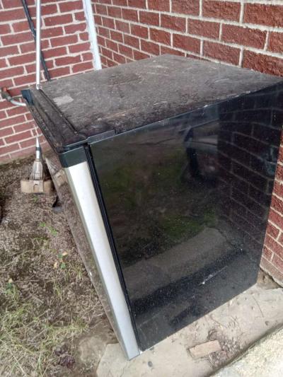 blower - Thumbnail 6