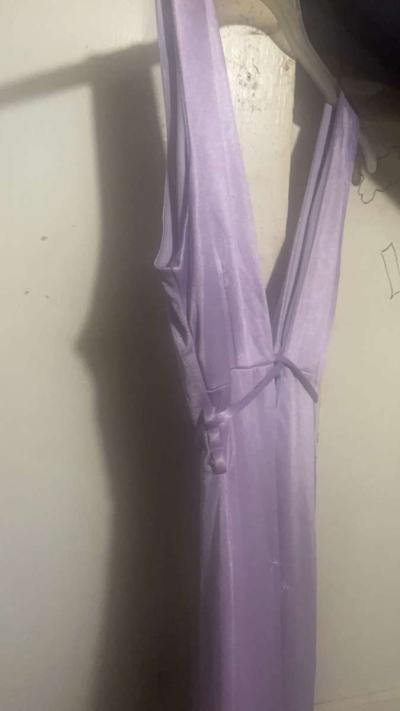 Trendyol Dress - Thumbnail 3