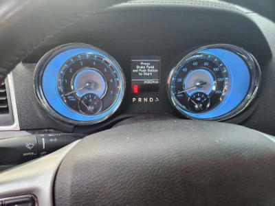 2011 Chrysler 300 Limited - Thumbnail 5