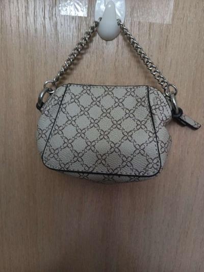 Nine West mini purse adorable - Thumbnail 4