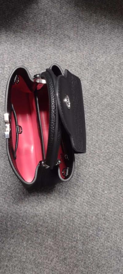 Louis Vuitton CapucinesBB - Thumbnail 3