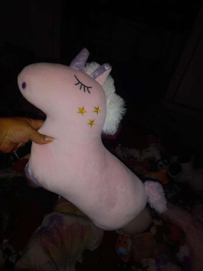 girl  toys - Thumbnail 6