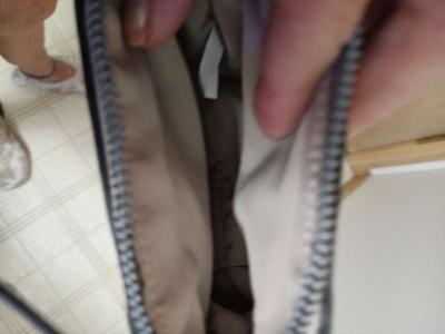 Nine West mini purse adorable - Thumbnail 5