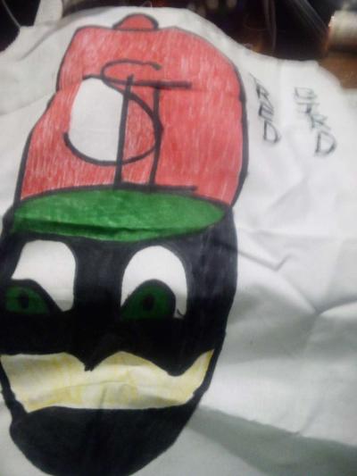 Jerry Lewis Sonny and cher and more - Thumbnail 4