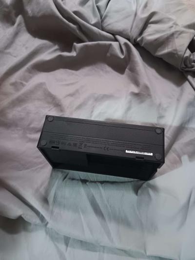 Nintendo Switch charging station - Thumbnail 4