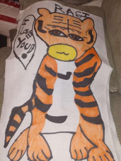 pillows and more - Thumbnail 2