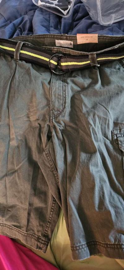 new mens size 38 route66 Fathers da - Thumbnail 3