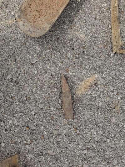 Antique tools - Thumbnail 2