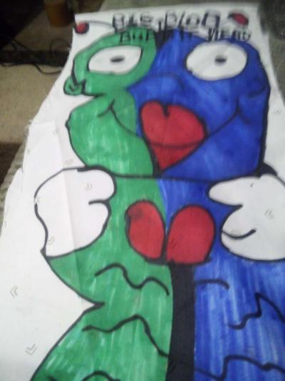 Dr Martin Luther King - Thumbnail 2