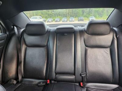 2011 Chrysler 300 Limited - Thumbnail 2