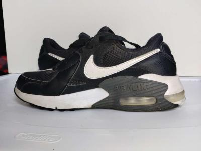 Nike Air Max Excee - Thumbnail 4