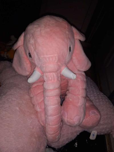 girl  toys - Thumbnail 5