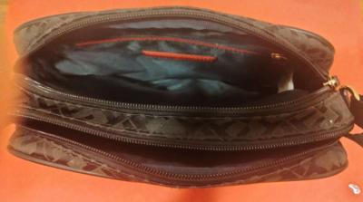 Briefcase Tommy Hilfiger - Thumbnail 3