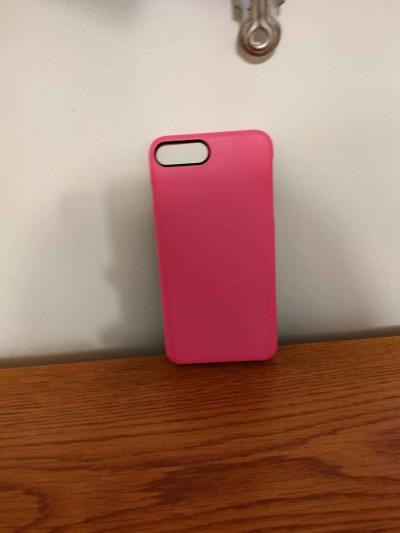 cell phone cover - Thumbnail 2