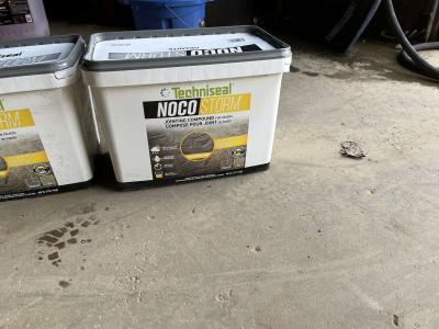 construction  new never used - Thumbnail 2