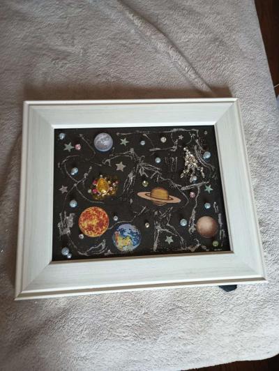 Outer Space - Thumbnail 2