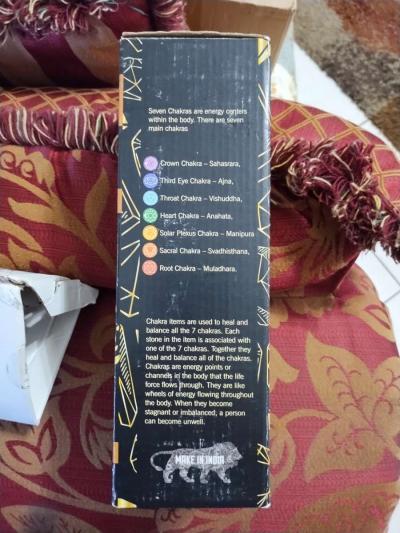 gemstone tree - Thumbnail 2