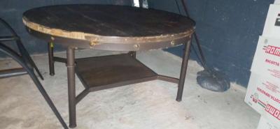 coffee table - Thumbnail 2