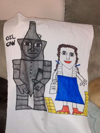 The bone crusher - Thumbnail 2