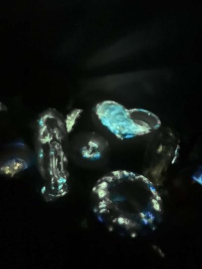 beautiful crafts for a present under 15 - Thumbnail 6