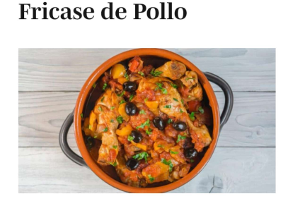 PARTY PLANNER - Thumbnail 4