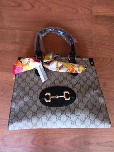 womens designer handbag
