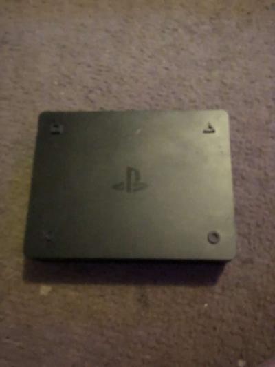 psvr1 processor unit - Thumbnail 2