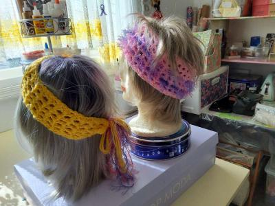 women   Fashion - Thumbnail 6