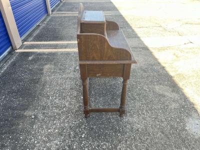 Athens table company Secretary - Thumbnail 4