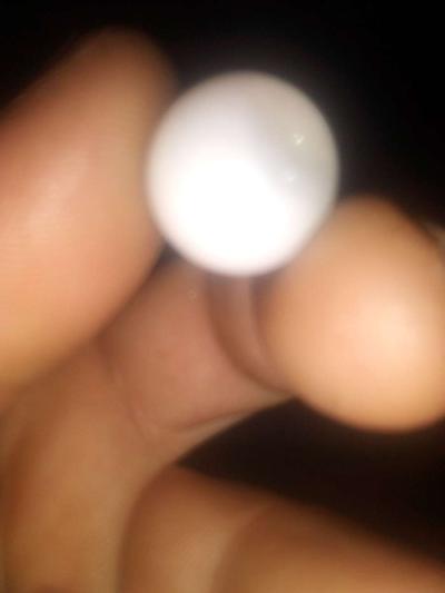 a beautiful pearl - Thumbnail 2