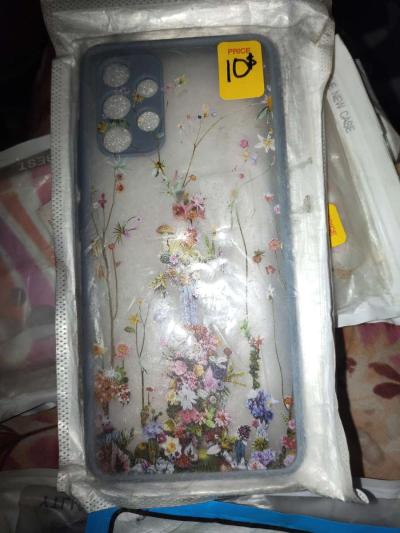 iPhone Cases - El Paso, Texas