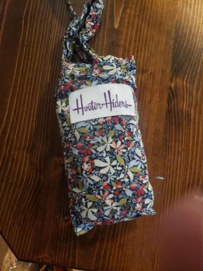 breastfeeding feeding covers new - Thumbnail 2