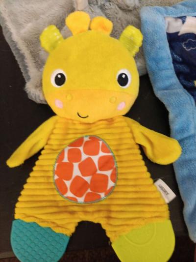 baby lot - Thumbnail 3