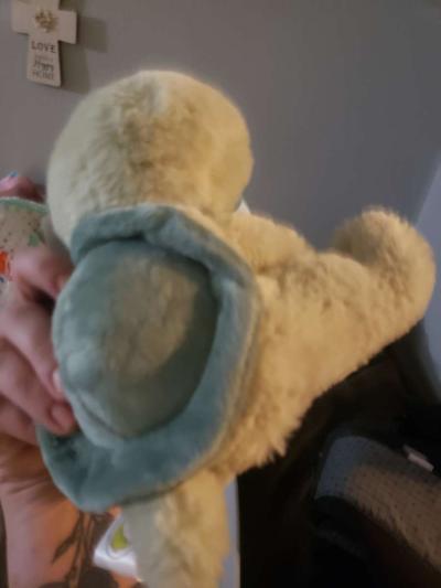 kids toys - Thumbnail 3