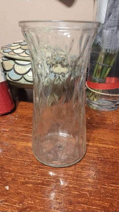 assorted flowers vases - Thumbnail 5