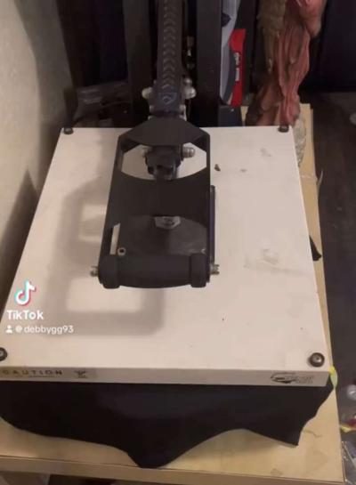 cricut maker 3  vinyl materials - Thumbnail 3