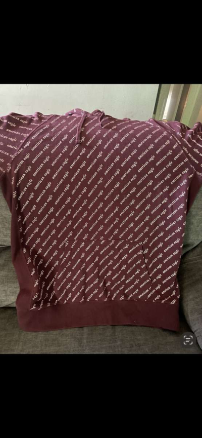 American Eagle - Thumbnail 2