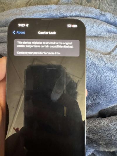 Iphone 13 pro max - Thumbnail 4