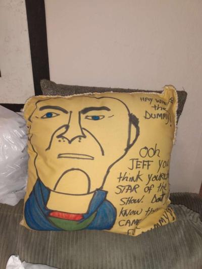 underdog and more - Thumbnail 6