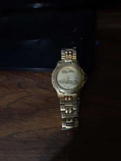 nice watchs - Thumbnail 2