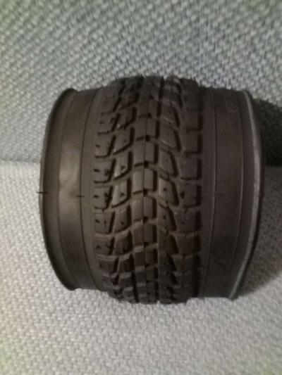 brand New Schwinn tire - Thumbnail 3