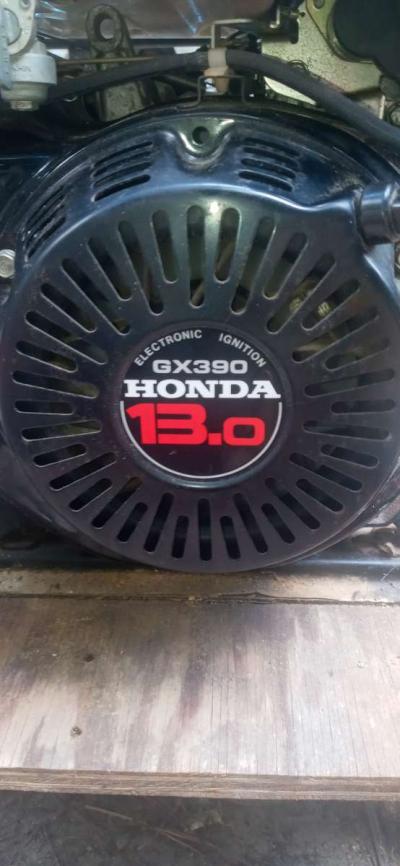 GENERATOR - Thumbnail 2