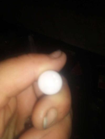 a beautiful pearl - Thumbnail 4