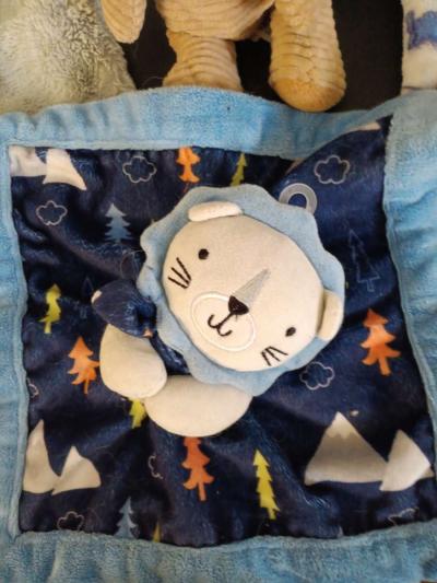 baby lot - Thumbnail 4