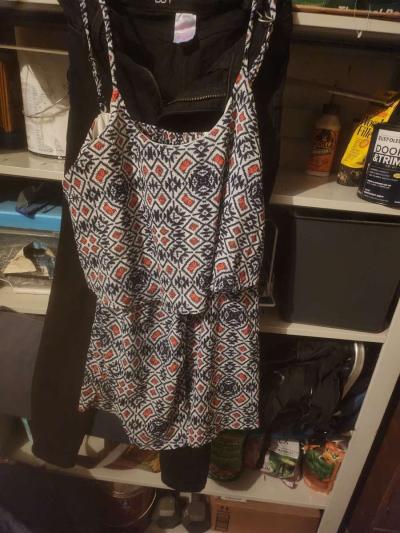 american eaglepants angle pants sweatshirts more than pics - Thumbnail 4