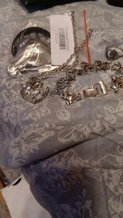 jewelry - Norco, California